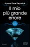 [Until 03] • Il Mio Più Grande Errore